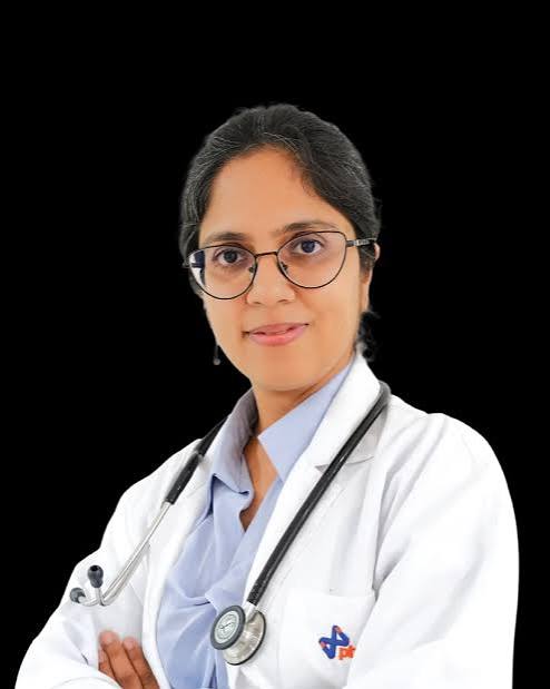 doctorProfileImage